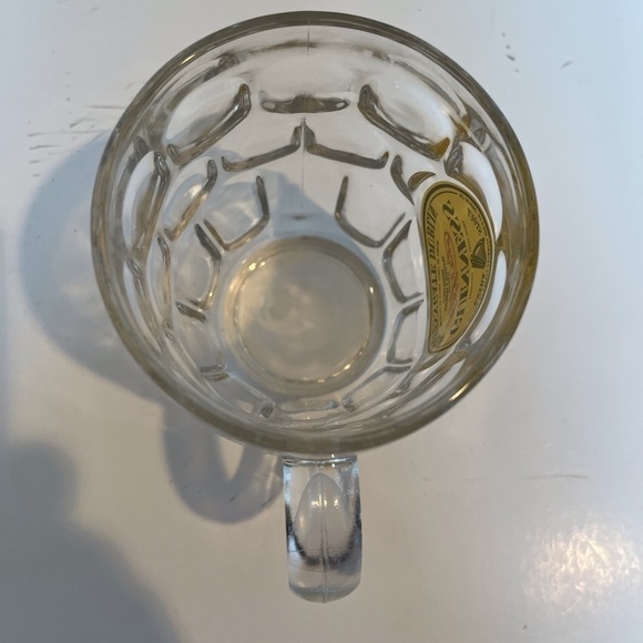 Guinness St. James’s Gate Dublin Beer Mug - Picture 5 of 10